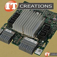 適用 Dell/戴爾SAS RF8T8 1.8T 2.5寸 10K伺服器硬碟HUC1018CS4 歷史價格詳細信息