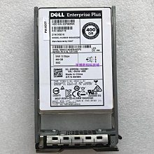 Dell  400G 2.5 SAS SSD 12G  09M58K 9M58K Equallogic 歷史價格詳細信息