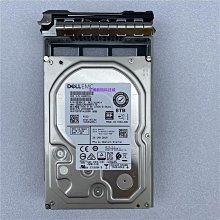 Dell 8TB SAS 3.5 12G 7.2K 0GKWHP 0KNYW 0M40TH R730 4TB 6TB 歷史價格詳細信息