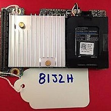 DELL Perc H710P Raid卡 Battery 070K80 電池 歷史價格詳細信息