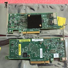Dell/戴爾 SAS 146G 15K 3.5 R410 R710 1950 2950 硬盤 0XK111 歷史價格詳細信息