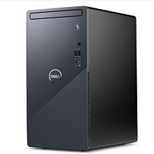 Dell/戴爾 靈越3670 3668 3268 3464 8G DDR4 2400桌機記憶體條 歷史價格詳細信息