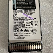 聯想 SR X3650 M5 硬碟 01GV035 01GV036 01GV039 900G 15K SAS 歷史價格詳細信息
