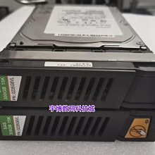 華為 S2600T S5500T S5600T S5800T 存儲硬碟 0235G6F0 300G SAS 歷史價格詳細信息