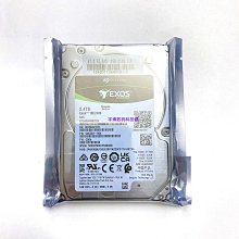 Seagate希捷2.5寸512G 1T 2T固態硬盤筆電桌機SSD硬盤SATA3 歷史價格詳細信息