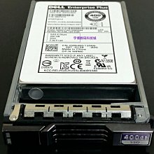 DELL SAS 6Gb 450GB 15K 3.5 硬碟 0R749K R749K ST3450856SS R710 歷史價格詳細信息