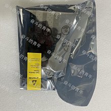 [現貨]DELL/戴爾 雙口萬兆10G 雙千兆網卡 R630 730XD R740XD 0G8RPD 歷史價格詳細信息