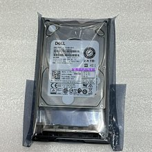 Dell/戴爾 4T ST4000NM0033 09PR63 SATA 7.2K 0KH21H 伺服器硬碟 歷史價格詳細信息