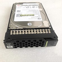 華為 02311JDA N2000NS127W2 2000GB-NL SAS 12G 2.5 硬碟 V3 V5 歷史價格詳細信息