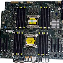 DELL 戴爾 T620 T630 T640 R620 R630 GPU 顯卡 供電線 3692K 6+8 歷史價格詳細信息