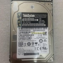 聯想7XB7A00053 00YK042 8T 8TB SATA SR450 SR550 SR650原裝硬碟 歷史價格詳細信息