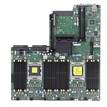 DELL NX3230 3.5 E5-2620V3*2/32GB/H730P/POWER*2 R730 R730XD 歷史價格詳細信息