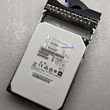 IBM 00WK807 Storewize V3500 V5000 V7000 800W Power 歷史價格詳細信息