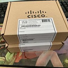 思科300G 10K SAS 2.5 10K6 A03-D300GA2 ST300MM0006 服務器硬盤 歷史價格詳細信息