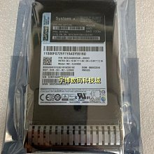 IBM  X3850X6 X3650M5 X3500M5伺服器記憶體16G DDR4 2133P ECC REG 歷史價格詳細信息