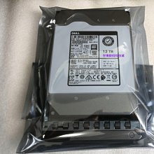 Dell 1.2T 1.2TB SAS 12GB 0RWV5D PS4210 PS6210 PS6100 EQ 硬盤 歷史價格詳細信息