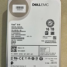Dell/戴爾原廠 16G 2RX4 PC4 2133P 伺服器記憶體 SNP1R8CRC/16G 歷史價格詳細信息