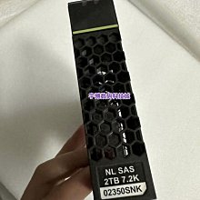 華為 S2800 V3 存儲硬盤 02350DVP STLZ01ST4000 4T 7.2KSAS-SATA 歷史價格詳細信息