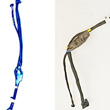 DELL R7525 GPU顯卡線 0DPHJ8 供電線 歷史價格詳細信息