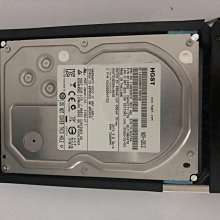 EMC 005049308 1TB 7.2K 6Gb 3.5&quot; SAS HDD VNX V3-VS07-01 歷史價格詳細信息