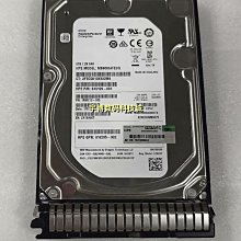 HP Gen9 G10 300G 15K SAS 12Gb 2.5硬碟 870753-B21 870792-001 歷史價格詳細信息
