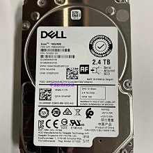 Dell/戴爾 4T ST4000NM0033 09PR63 SATA 7.2K 0KH21H 伺服器硬碟 歷史價格詳細信息