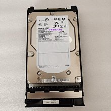 華為0235G7FH 02358751 硬碟 600G 15K 3.5 SAS OceanStor V 1850 歷史價格詳細信息