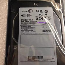 華為 600G 15K SAS 3.5寸 ST3600057SS 6GB 伺服器硬碟 02310LAX 歷史價格詳細信息