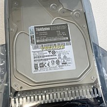 聯想7XB7A00053 00YK042 8T 8TB SATA SR450 SR550 SR650原裝硬碟 歷史價格詳細信息