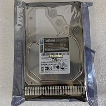 聯想7XB7A00053 00YK042 8T 8TB SATA SR450 SR550 SR650原裝硬碟 歷史價格詳細信息