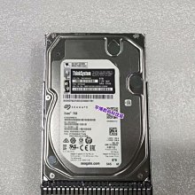 聯想SR550 SR650硬碟7XB7A00023 00YK012 900G 15K SAS 12Gb 2.5 歷史價格詳細信息
