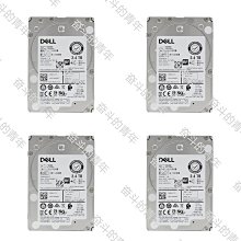Dell/戴爾 希捷ST500NM0011 500G SATA 7.2K 3.5 500GB企業級硬碟 歷史價格詳細信息