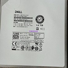 DELL 戴爾 R640 R740 R740XD 服務器 準系統 2.5寸 8盤 主板 電源 歷史價格詳細信息