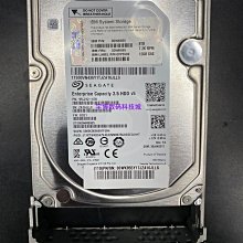 IBM 3.5寸 SAS/SATA硬盤托架X3650 X3400 X3630 M3 X3650 42R4127 歷史價格詳細信息