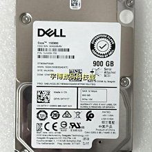 Dell R630/R730/R730XD/R740/T630 750W EPP電源05RHVV E750E-S1 歷史價格詳細信息