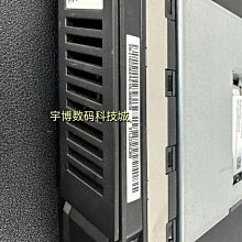 華為 S2600T S2200T存儲硬碟02350EQY 02350ERU 600G 15K SAS 3.5 歷史價格詳細信息