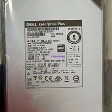 DELL 0RWM9T RWM9T 8T 8TB SAS PS6100 PS6210 EQ存儲硬盤 歷史價格詳細信息