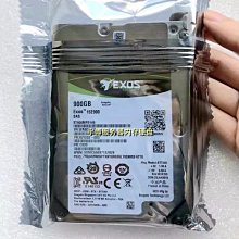 Seagate希捷2.5寸512G 1T 2T固態硬盤筆電桌機SSD硬盤SATA3 歷史價格詳細信息