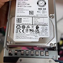 Dell/戴爾 900G SAS 10K GKY31硬盤EQUALLOGIC ST900MM0006服務器 歷史價格詳細信息