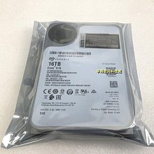 聯想SR670 SR850 SR860 SR950 伺服器記憶體 32G DDR4 2933 ECC REG 歷史價格詳細信息