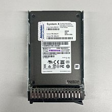 聯想ibm X3550M5 4盤升級8盤位硬盤背板 套件00KA055 00FJ755 歷史價格詳細信息