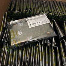 【現貨】DELL 戴爾 3HWPP 電池 P80F003 Latitude 5501 5401 5410 5411 55 歷史價格詳細信息