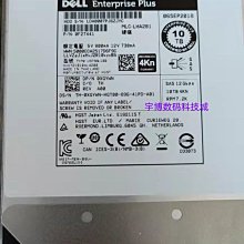 DELL scv2020 sc4020 sc220 10T 3.5 SAS XGYWN 0XGYWN存儲硬碟 歷史價格詳細信息