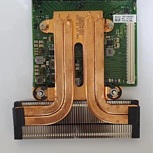 全新 戴爾R740 R640 R730 R630 1U 2U動態 靜態導軌0H4X6X 081WCD 歷史價格詳細信息