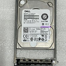 Dell R640 00F8NV CPU 散熱片 歷史價格詳細信息