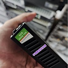 華為 S2200T S2600T 存儲硬盤 600G 3.5寸 15K SAS PN0235G6VN 歷史價格詳細信息