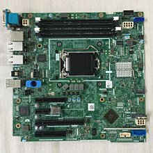 DELL 戴爾 T140 服務器 準系統 塔式 E-2124 八代 歷史價格詳細信息