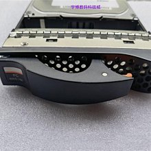 原裝華為 FC HBA卡 16G Hi1822 雙口 SFP+ BC5M02FCAA 02312CCY 歷史價格詳細信息