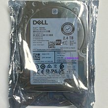 全新3年保 DELL 0YXG4K ST4000NM0025 4T SAS 12Gb 3.5伺服器硬碟 歷史價格詳細信息