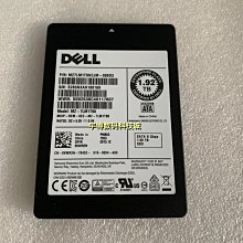 Dell/戴爾 0TCGGM 600G 10K SAS 2.5 TCGGM PS存儲 硬盤 歷史價格詳細信息